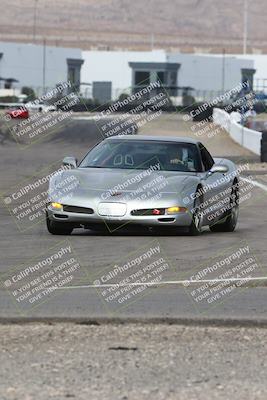 media/Dec-01-2024-Speed Ventures (Sun) [[efa61ed225]]/Green/Session 2 (Turn 1)/